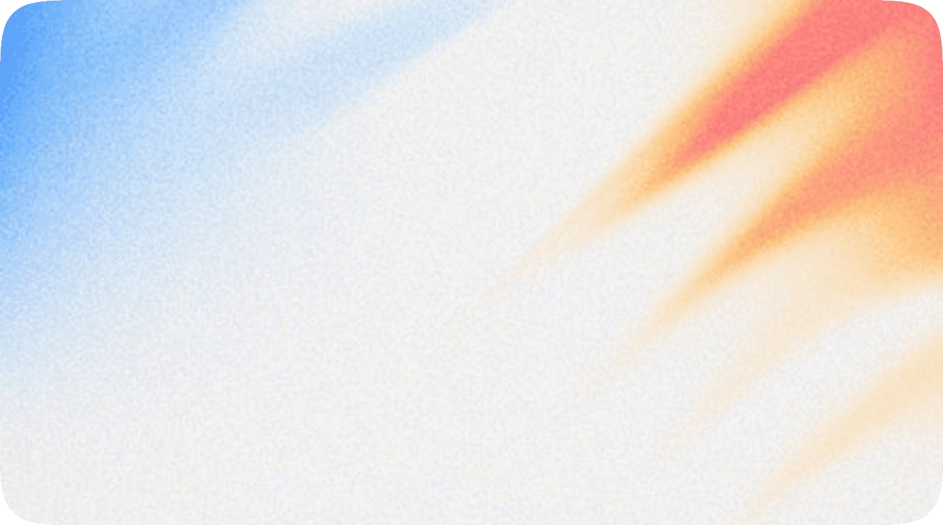 Deep PSP Integration & Orchestration