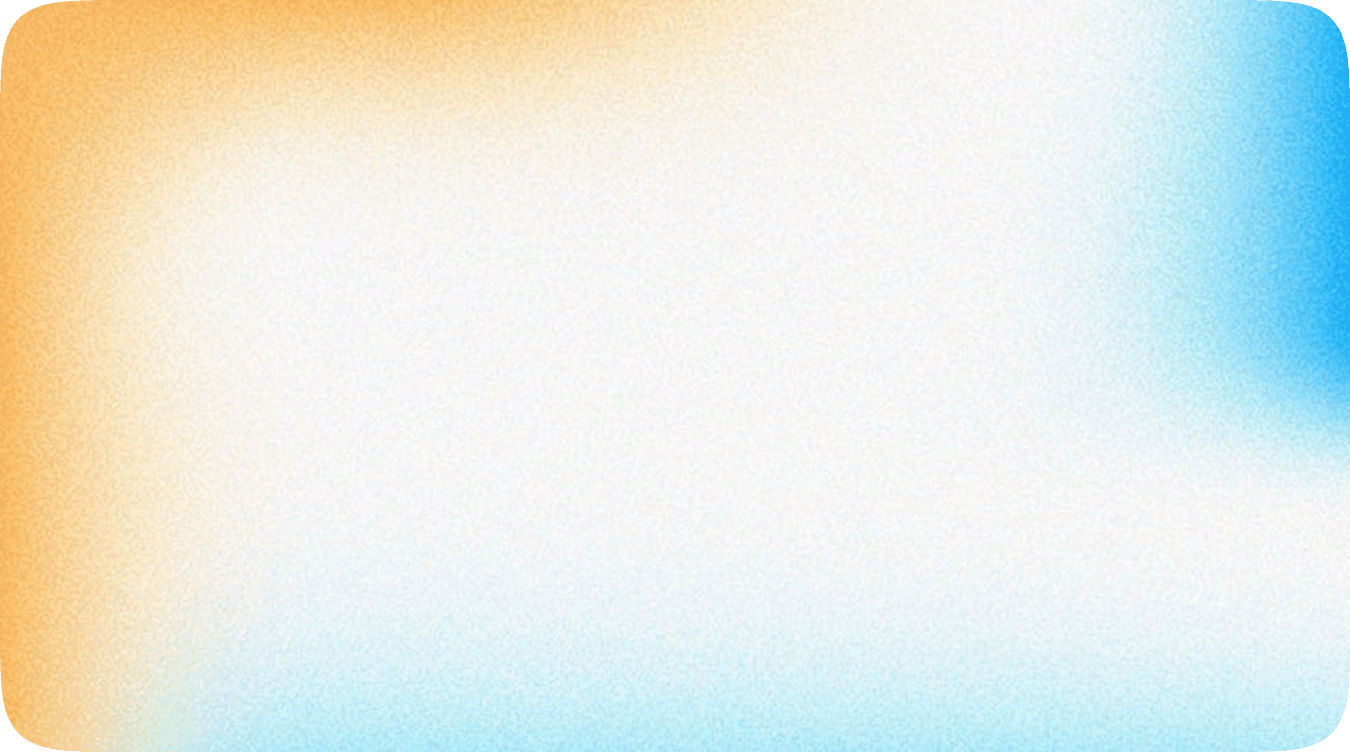 Go-to-Market Acceleration