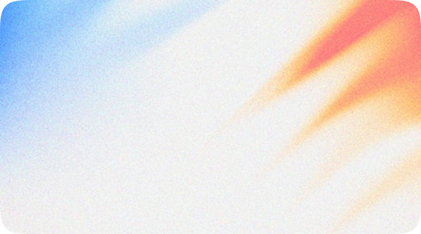 Deep PSP Integration & Orchestration