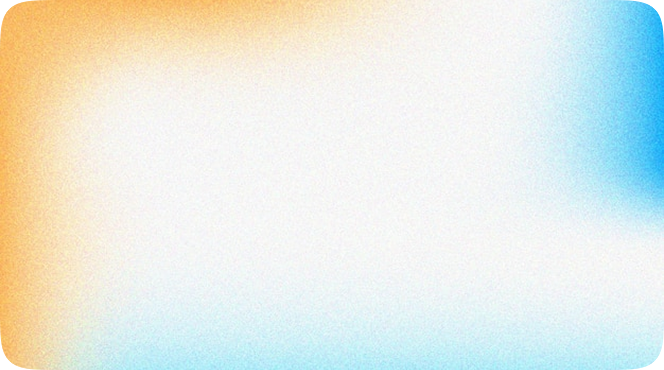 Go-to-Market Acceleration